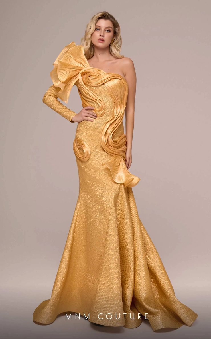 MNM Couture Style F02863 Default Thumbnail Image
