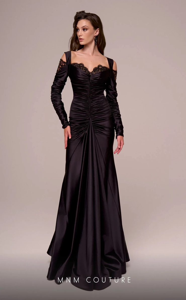 MNM Couture Style F02870 Default Thumbnail Image