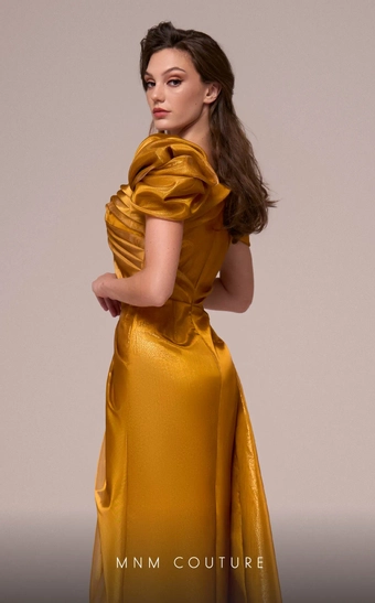 MNM Couture F02884 #6 backface vertical cropped thumbnail