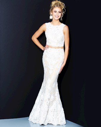 2Cute Prom 71001