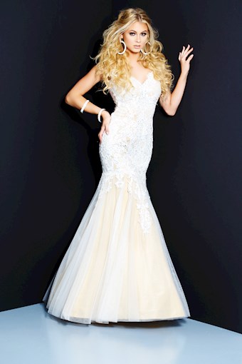 2Cute Prom 71002