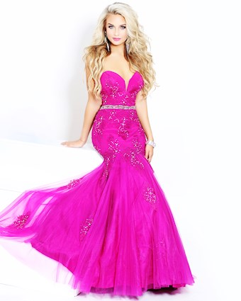 2Cute Prom 71017