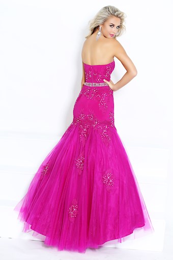 2Cute Prom 71017