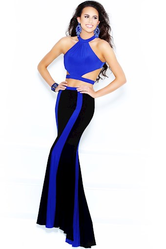 2Cute Prom 71021