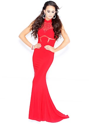 2Cute Prom 71025