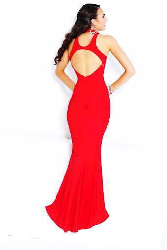 2Cute Prom 71025