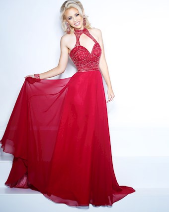 2Cute Prom 71030