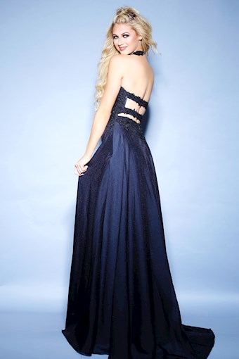2Cute Prom 71049