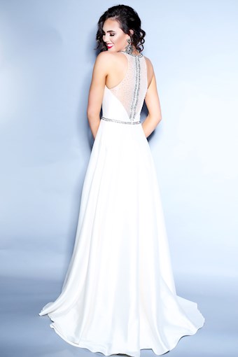 2Cute Prom 71050