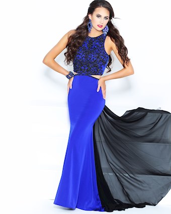 2Cute Prom 71053