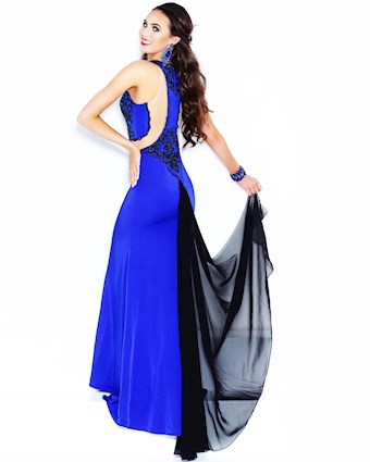 2Cute Prom 71053
