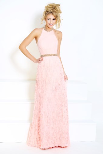 2Cute Prom 71055