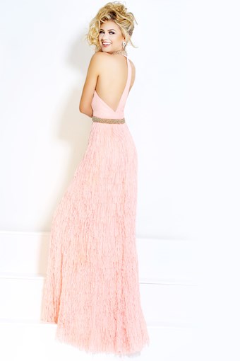 2Cute Prom 71055