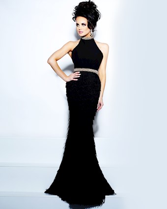 2Cute Prom 71055