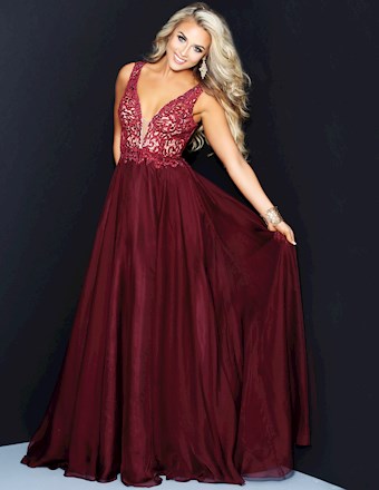 2Cute Prom 71098