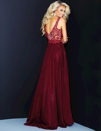 2Cute Prom 71098