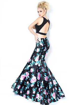 2Cute Prom 71104