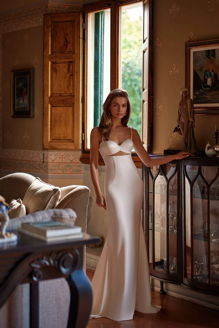 formal dresses marietta ga Where to buy prom dresses in Marietta, Georgia