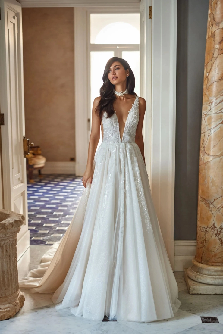 Pollardi Style #3315 Image