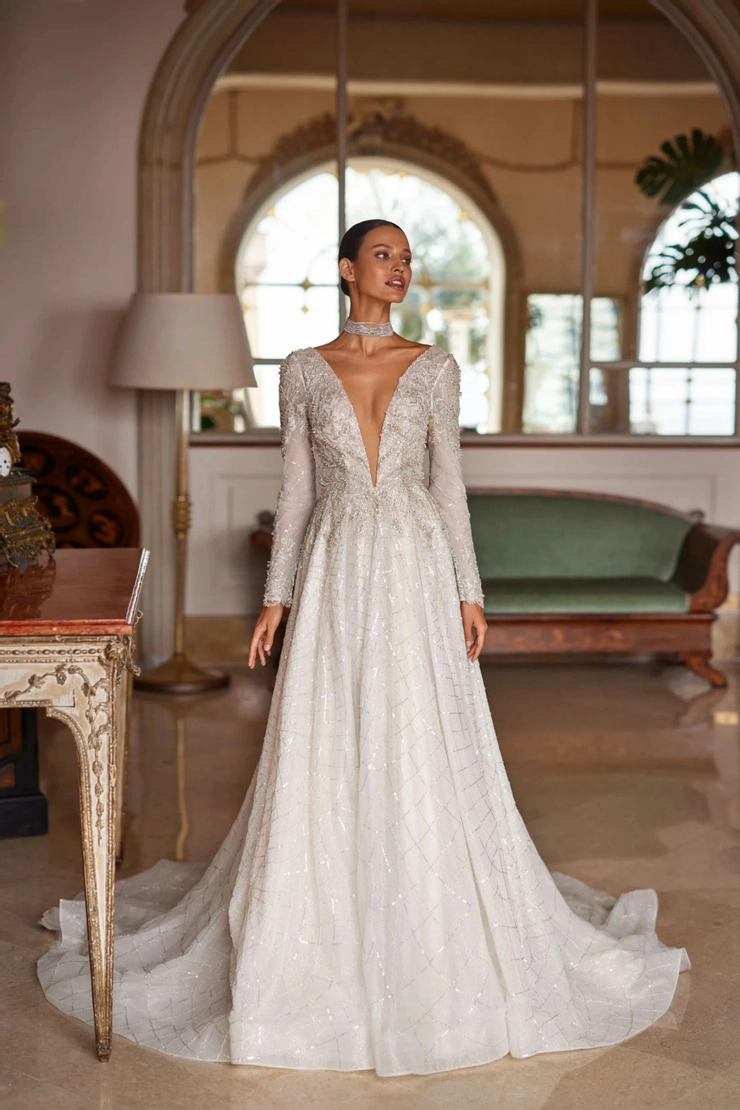 Pollardi Style #3322 Image