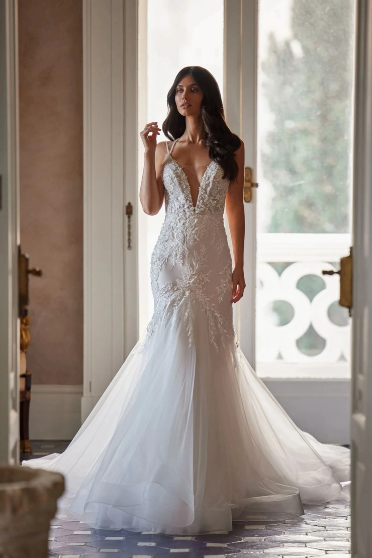 Pollardi Style #3323 Image