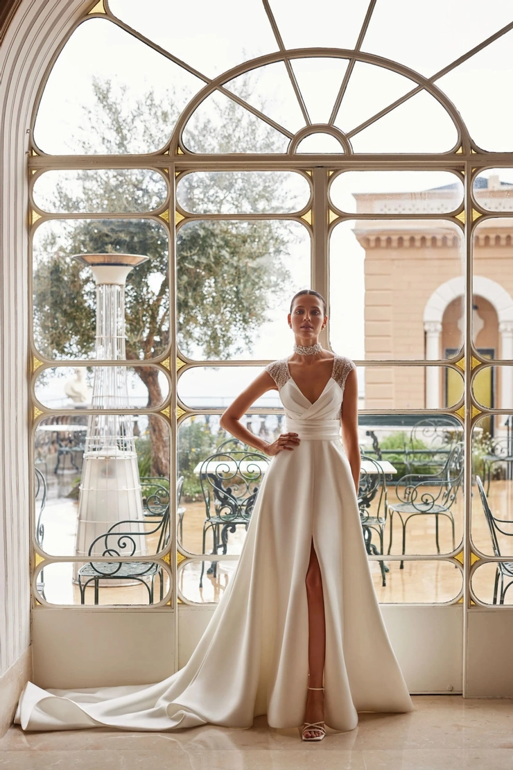 Pollardi Style #3325 Image