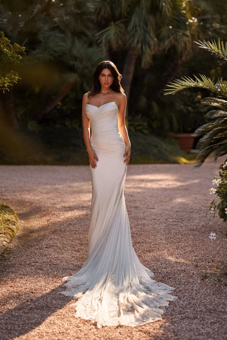 Pollardi Style #3327 Image
