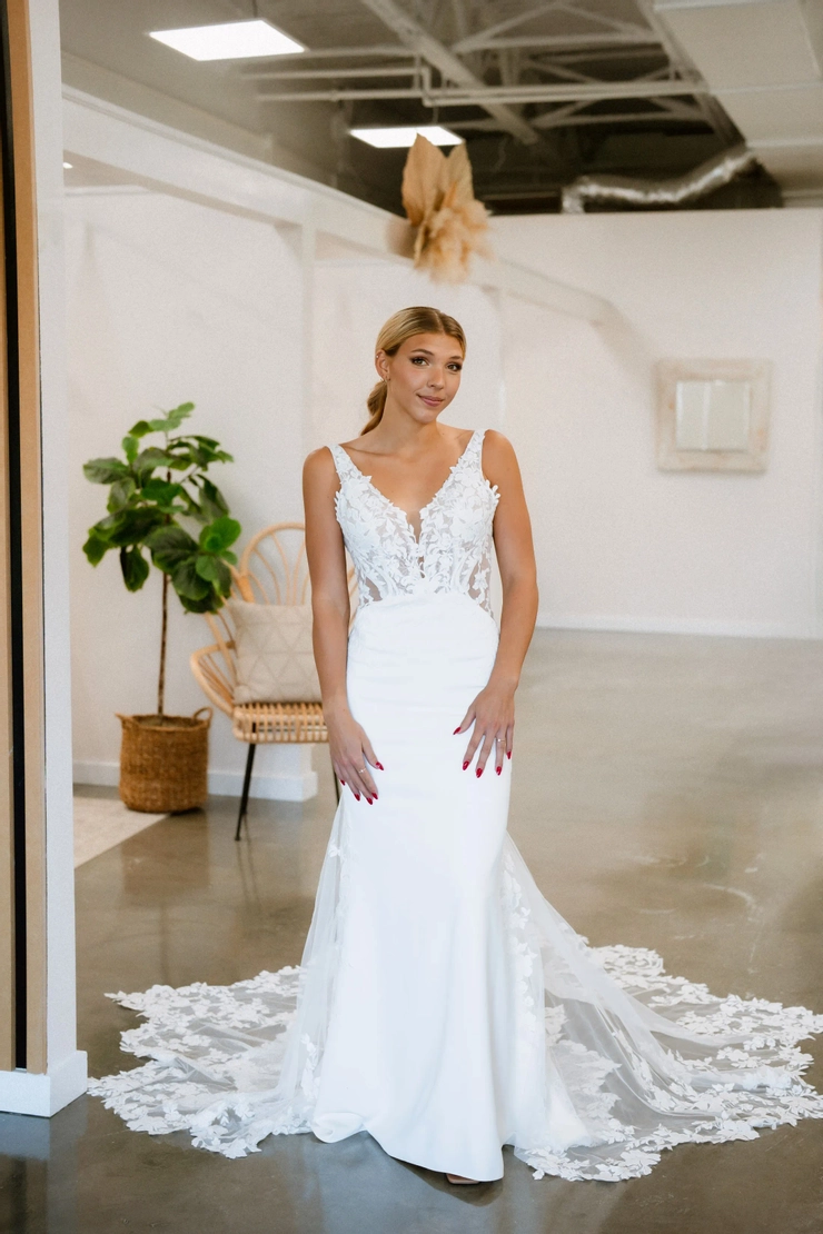 bride dresses tampa HARRIET DRAPED PEARL BODYCON MIDI DRESS IN WHITE – AKIRA