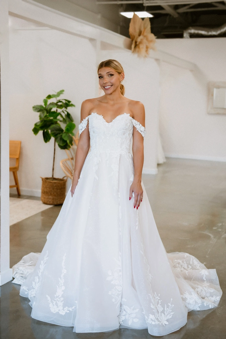 beach wedding dresses tampa Florida Beach Wedding Dresses