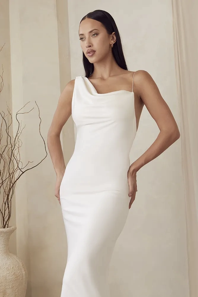 Casablanca Bridal LE143