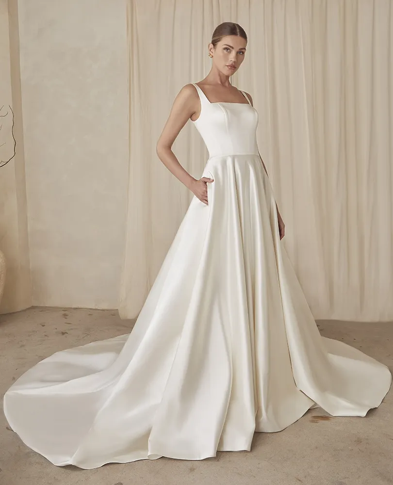 Affordable Dresses Near Me.Affordable wedding dresses near me | Bridal Boutique of North Carolina