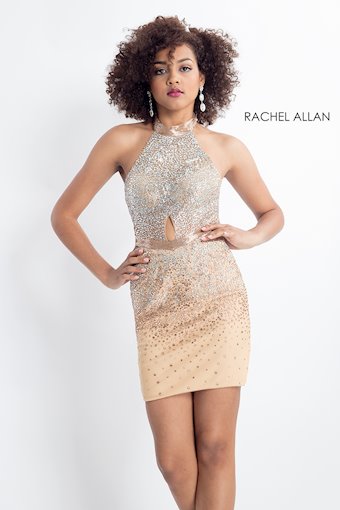 Rachel Allan 4614