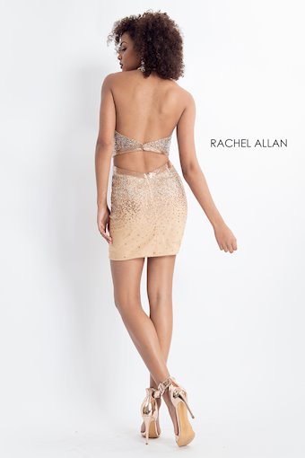 Rachel Allan 4614