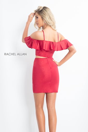 Rachel Allan 4627 #3 thumbnail