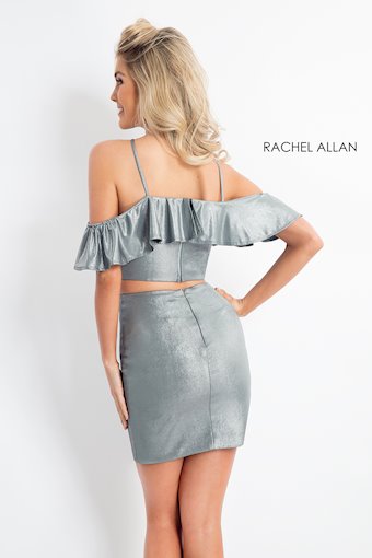 Rachel Allan 4627 #4 thumbnail