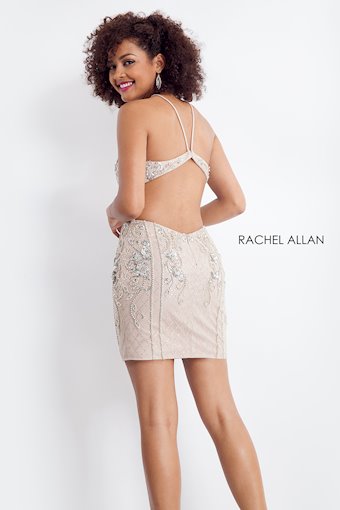Rachel Allan 4648