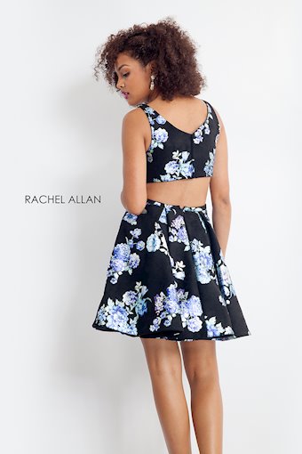 Rachel Allan 4664 #1 thumbnail