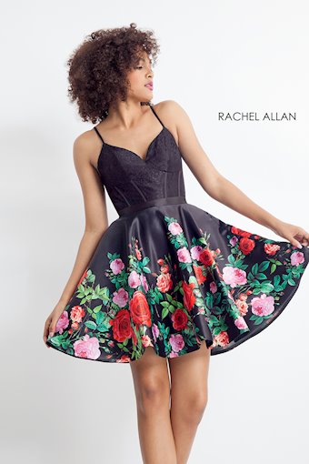 Rachel Allan 4671 #3 thumbnail