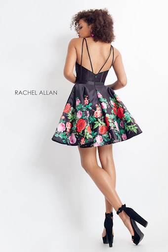 Rachel Allan 4671 #1 thumbnail