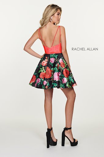 Rachel Allan 4671 #2 thumbnail