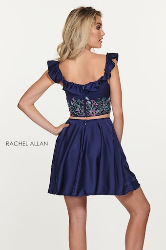 Rachel Allan 4675 #2 thumbnail