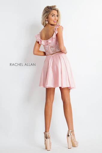 Rachel Allan 4675 #7 thumbnail