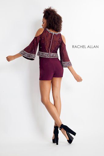 Rachel Allan 4694 #5 thumbnail
