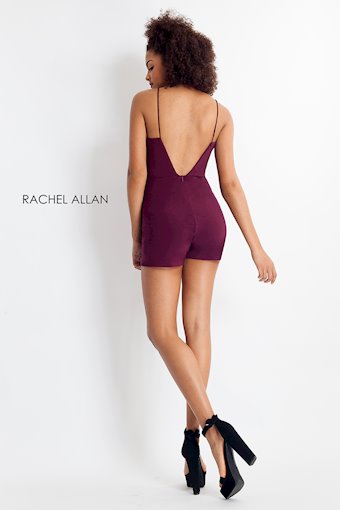 Rachel Allan 4694 #3 thumbnail