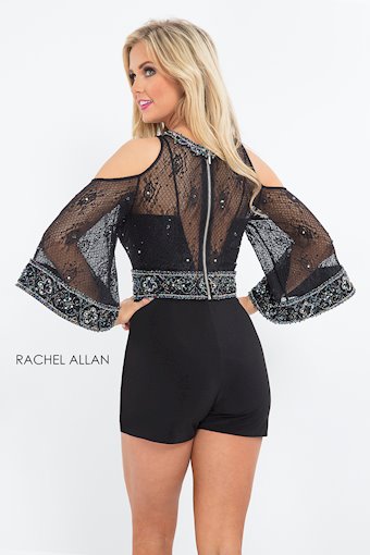 Rachel Allan 4694 #4 thumbnail