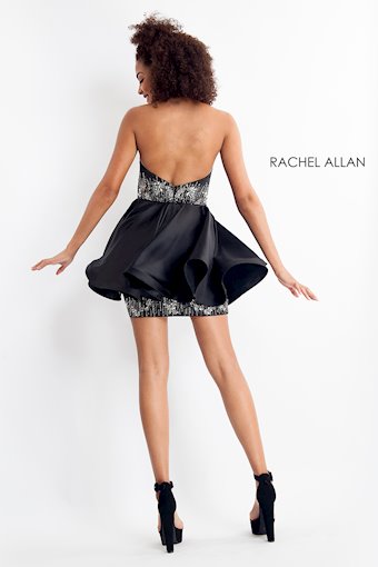 Rachel Allan 4696 #6 thumbnail