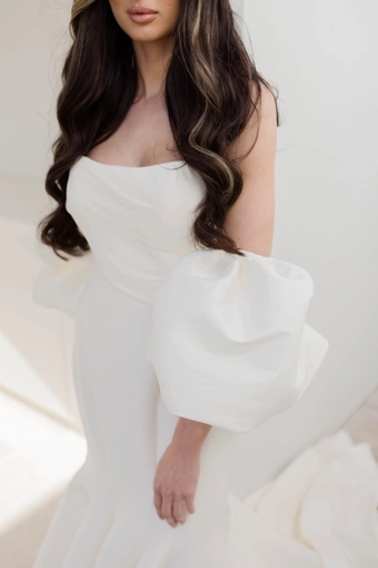 Zavana Couture  ZC22488 #8 frontface vertical cropped thumbnail