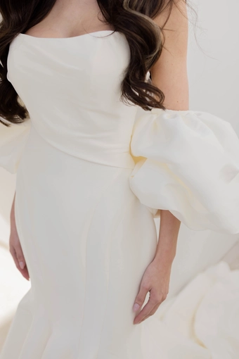 Zavana Couture  ZC22488 #3 frontface vertical cropped thumbnail