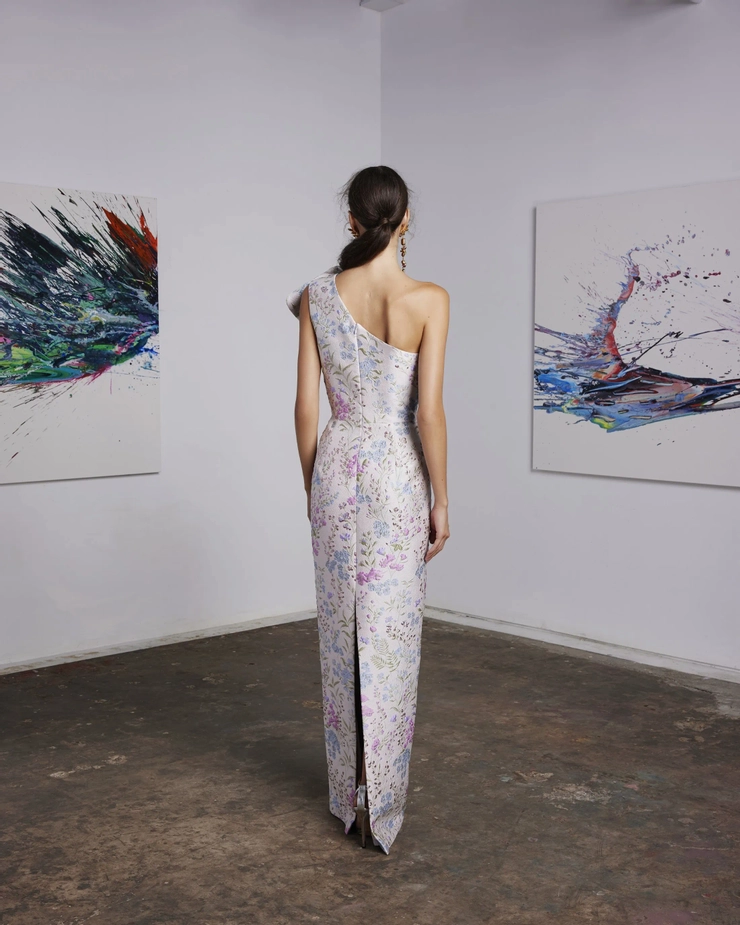 Frascara 4644 #1 default backface vertical picture