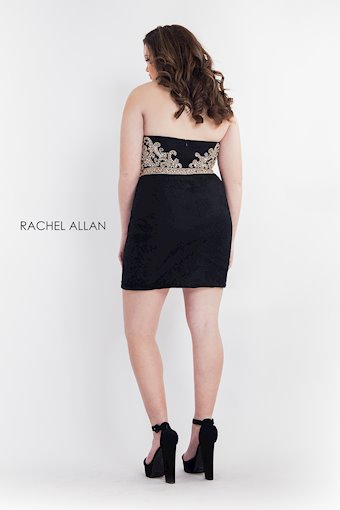 Rachel Allan 4806